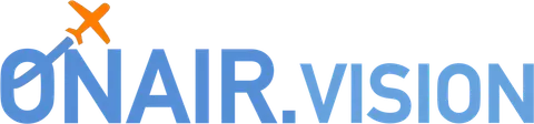 ONAIR.VISION